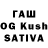 ТГК вейп Kitro